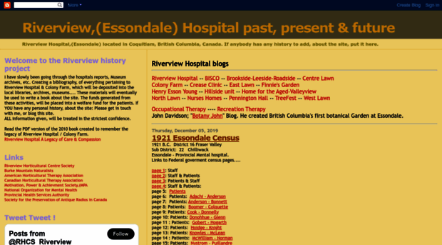 essondale.blogspot.com