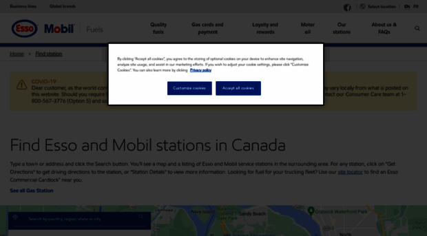 essostations.ca