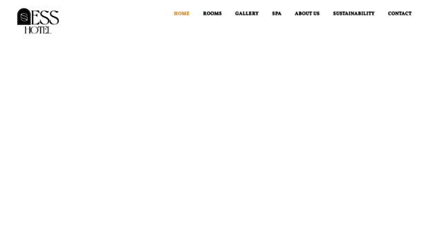 essotel.com