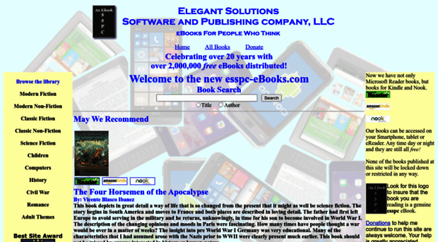 esspc-ebooks.com