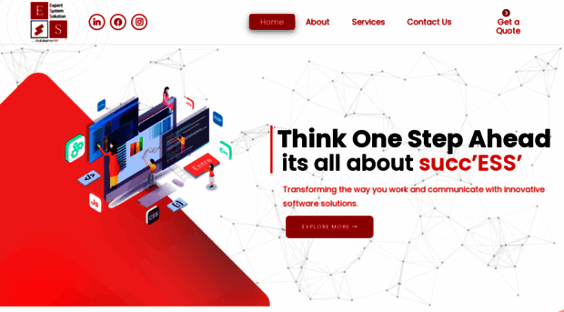 esspk.com