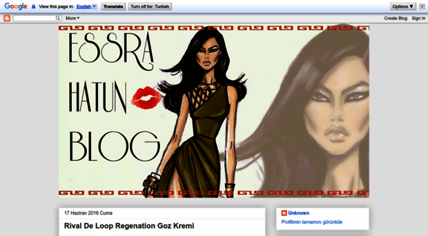 essrahatun.blogspot.com.tr