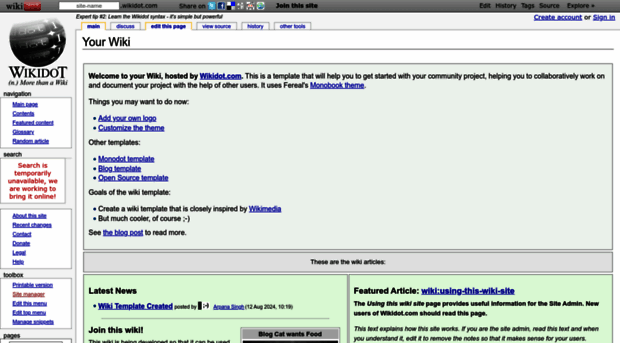 esssentialoilsmanufacturer.wikidot.com