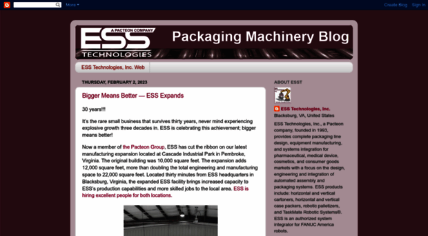 esst-packaging-machinery-blog.blogspot.com