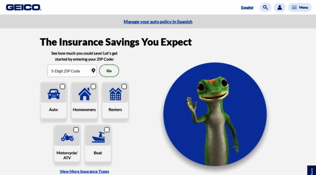 essui-user.geico.net