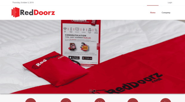 essvietnam.reddoorz.com