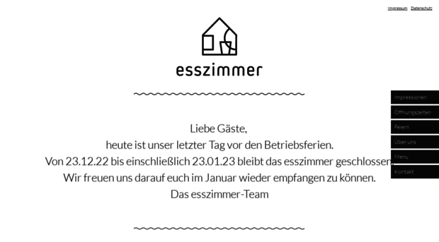 esszimmer-konstanz.de