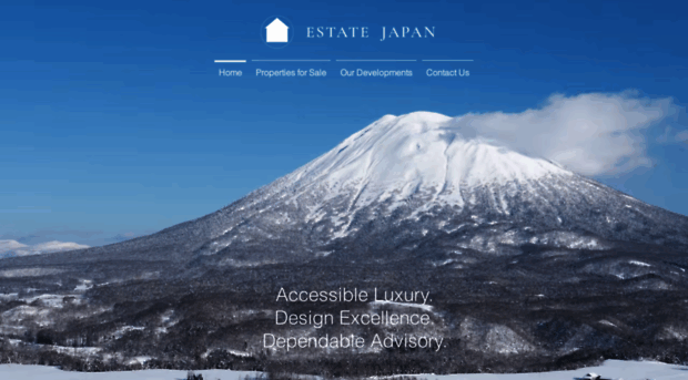 est-japan.com
