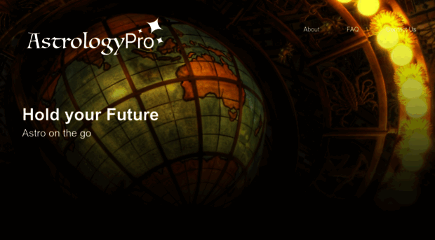 est.astrology-pro.com