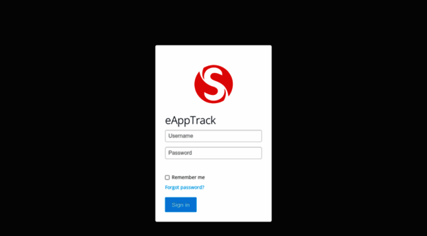 est05.esalestrack.com