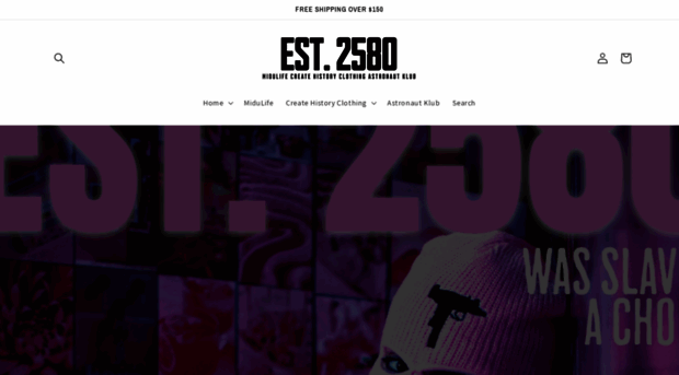 est2580.com