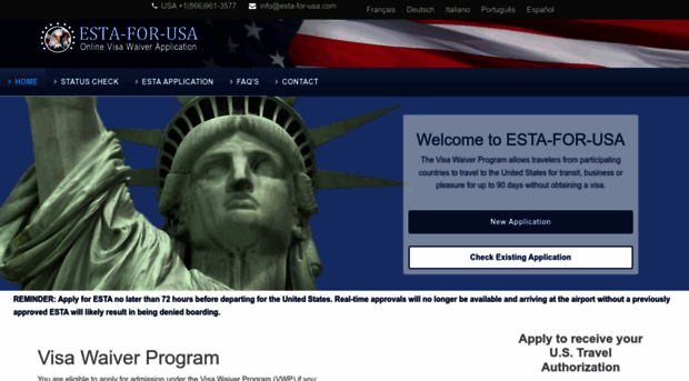 esta-for-usa.com