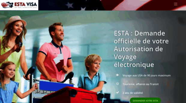 esta-formulaire.us