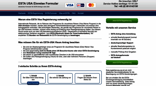 esta-registrierung.org