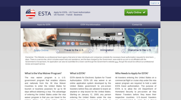 esta-to-us.com