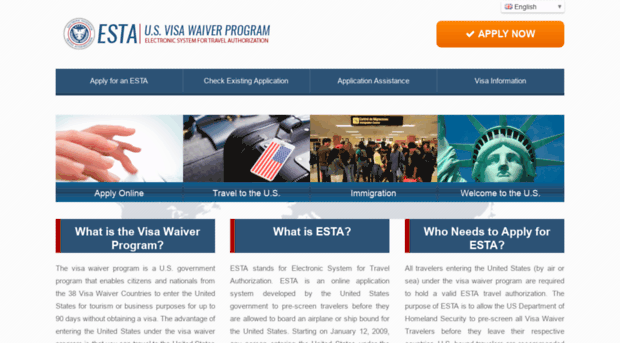 esta-us-visa.com