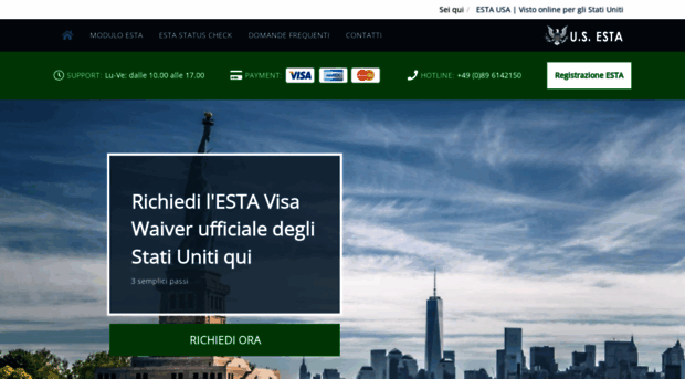esta-usa-visto.it
