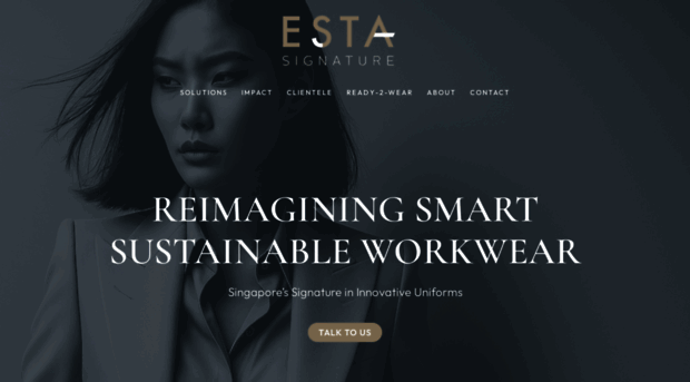 esta.com.sg