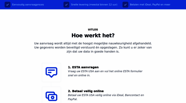 esta.nl