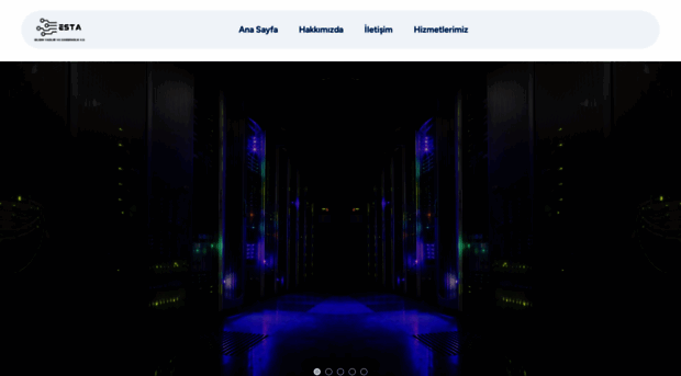estabilisim.com