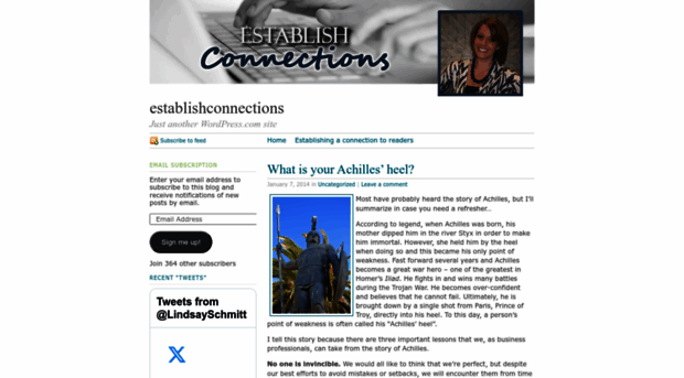 establishconnections.wordpress.com