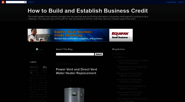 establishingbusinesscredittoday.blogspot.com