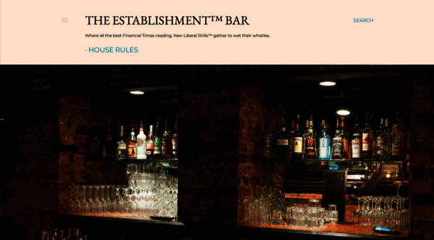 establishmentbar.blogspot.com