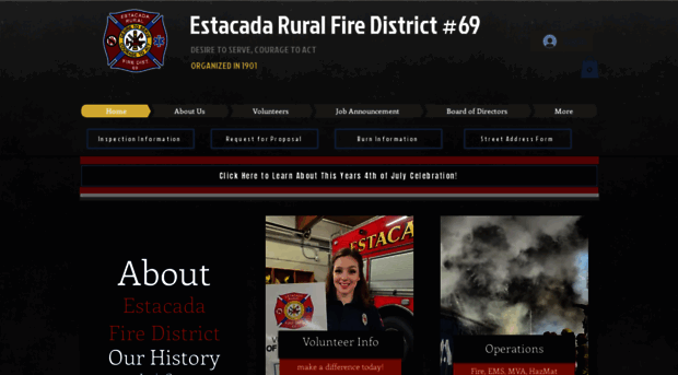 estacadafire.org