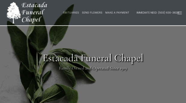 estacadafuneralchapel.com