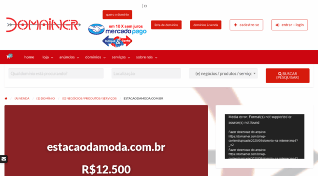 estacaodamoda.com.br