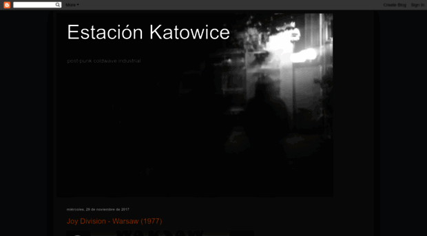 estacion-katowice.blogspot.be