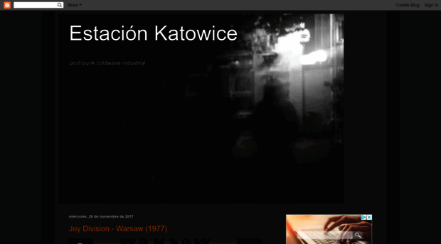 estacion-katowice.blogspot.mx