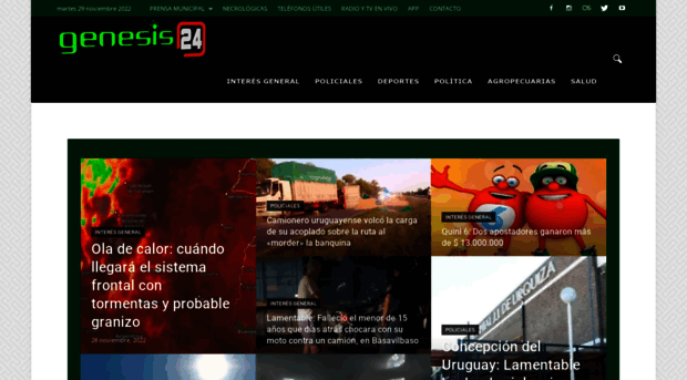 estacioncaseros.com.ar