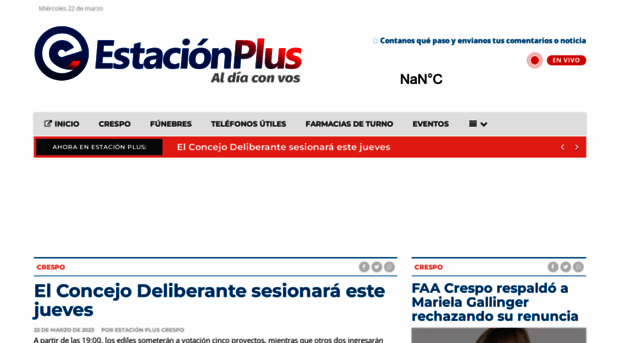 estacionplus.com.ar