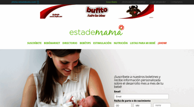 estademama.com