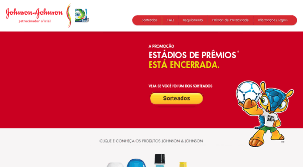 estadiodepremios.com.br