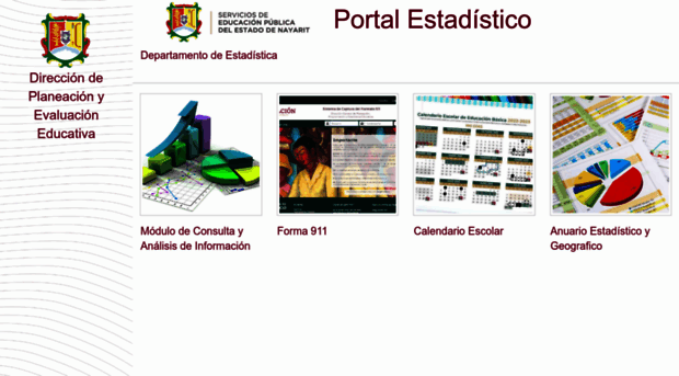 estadistica.sepen.gob.mx