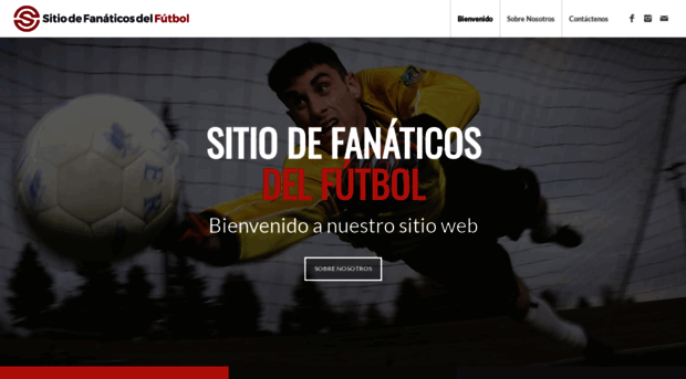 estadisticadefutbol.com.ar