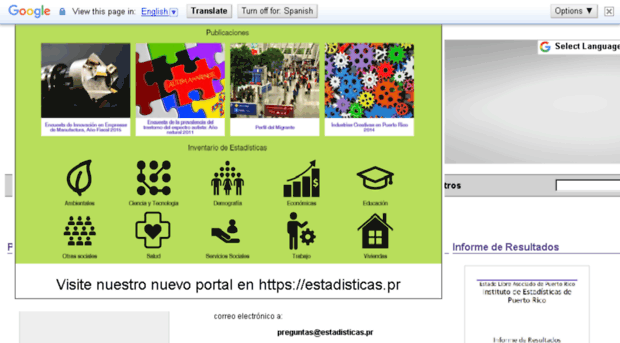 estadisticas.gobierno.pr