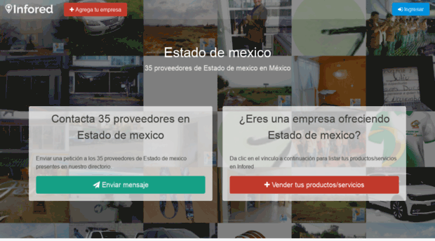 estado-de-mexico.infored.com.mx