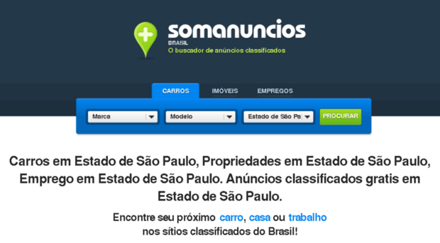 estado-de-sao-paulo.somanuncios.com.br