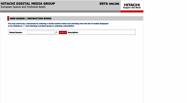 estadoc.hitachi.eu