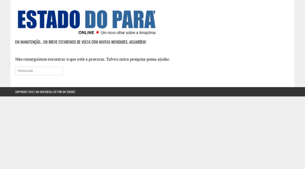 estadoonline.com.br