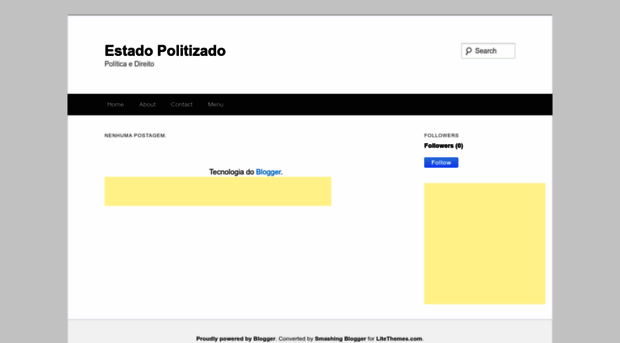 estadopolitizado.blogspot.com.br