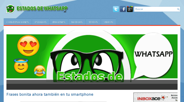 estadosdewhatsapp.es