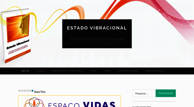 estadovibracional.com