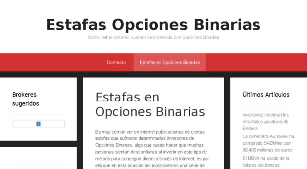 estafas-opciones-binarias.info