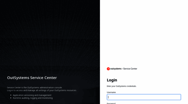 estafetap10-tst.outsystemsenterprise.com