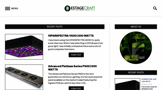 estagecraft.com