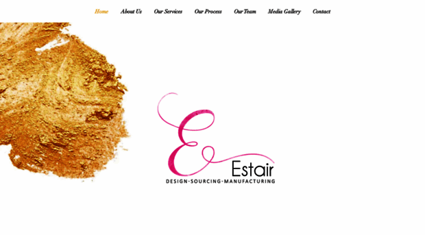 estair.com